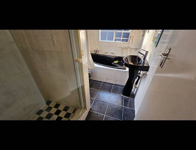 3 BEDROOM HOUSE FOR SALE IN ELANDSPARK